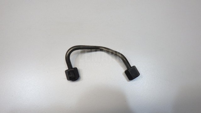 Трубка ТНВД