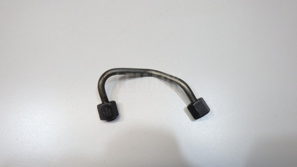 Трубка ТНВД