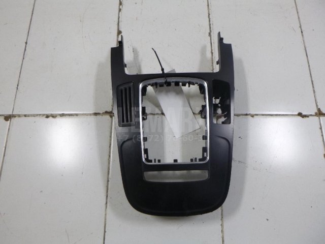 Накладка (кузов внутри)