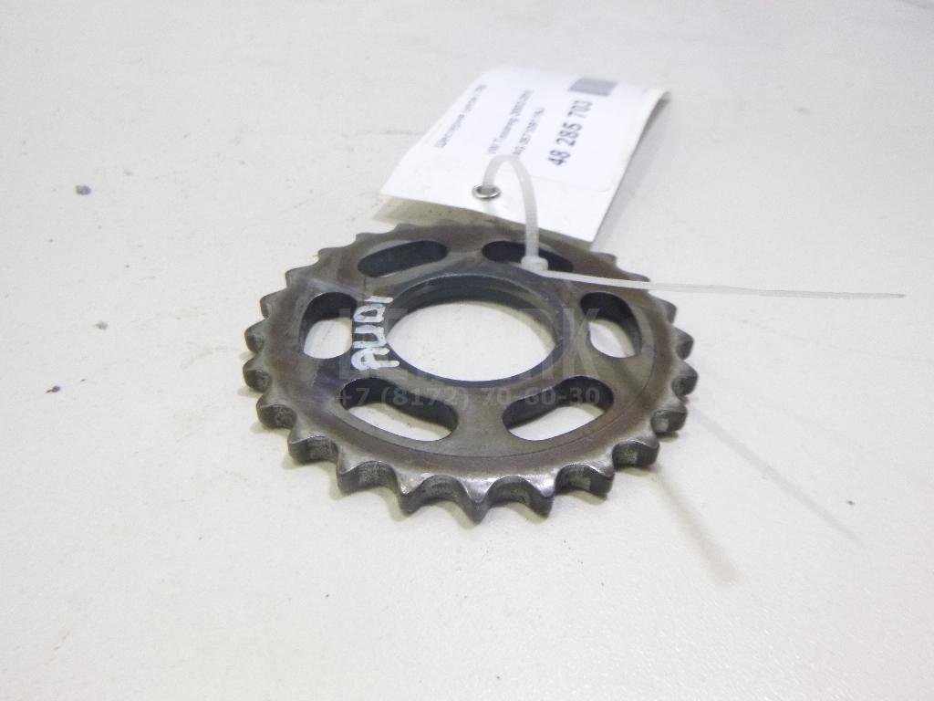 Шестерня цепи ГРМ для  Alfa Romeo 159 2005-2011