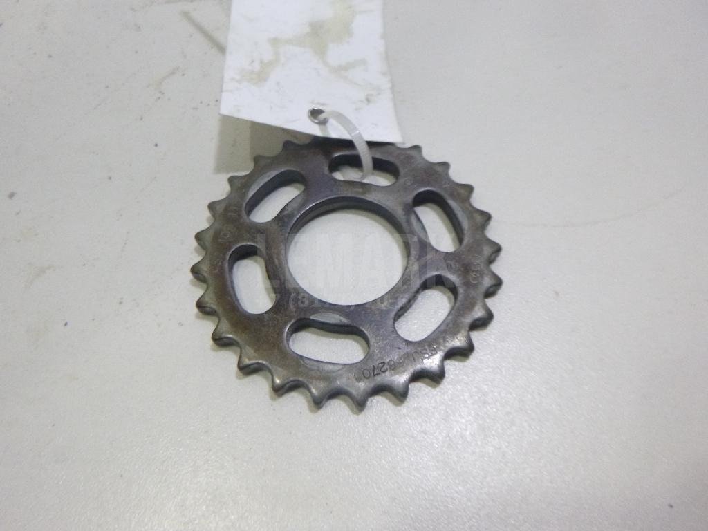 Шестерня цепи ГРМ для  Alfa Romeo 159 2005-2011