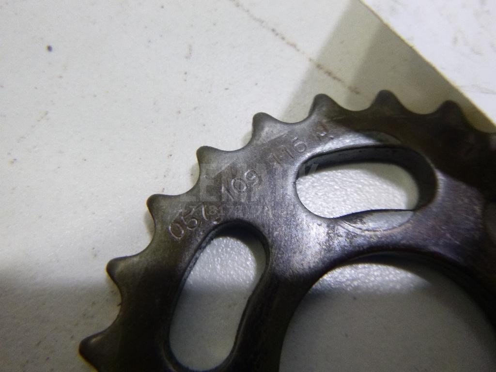 Шестерня цепи ГРМ для  Alfa Romeo 159 2005-2011