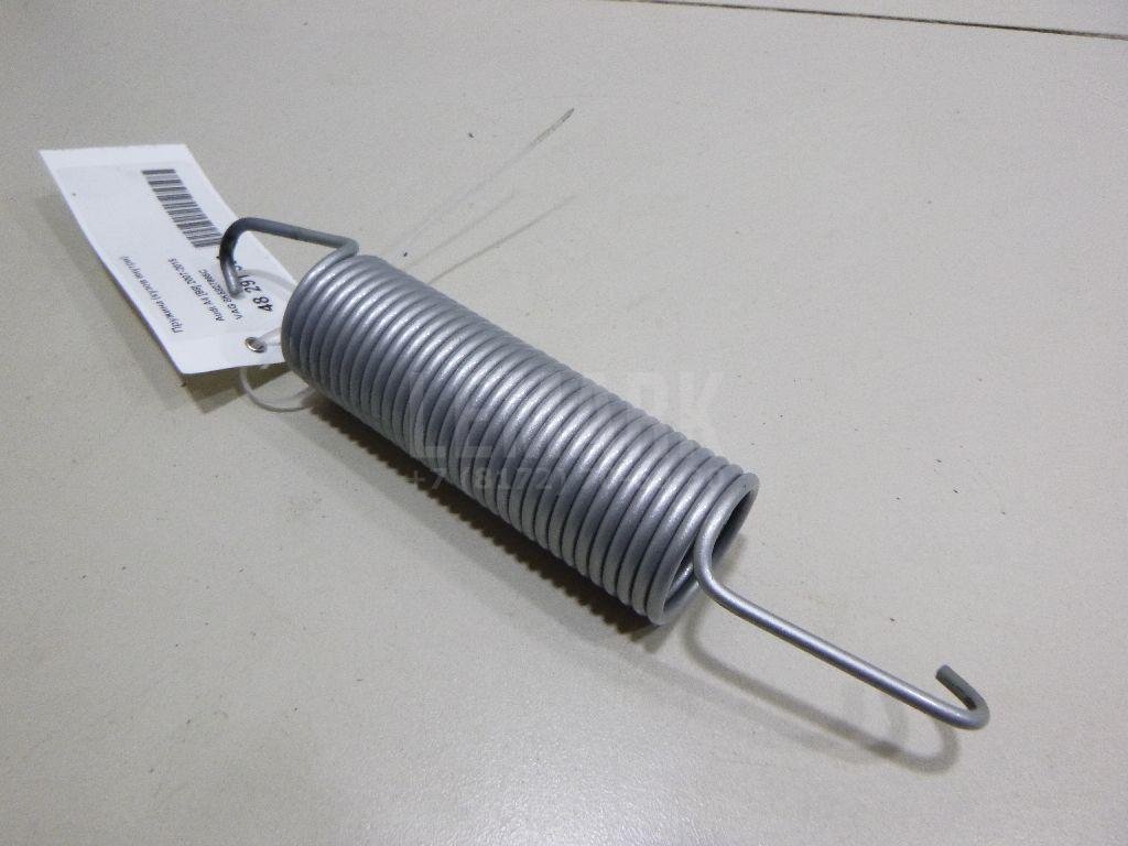Пружина (кузов внутри)