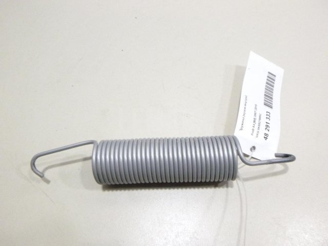 Пружина (кузов внутри)