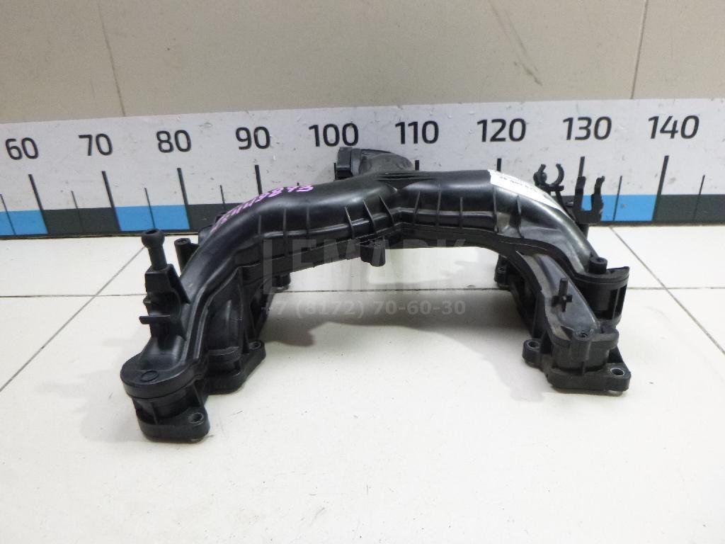 Коллектор впускной для  Alfa Romeo Giulietta 2010-2020