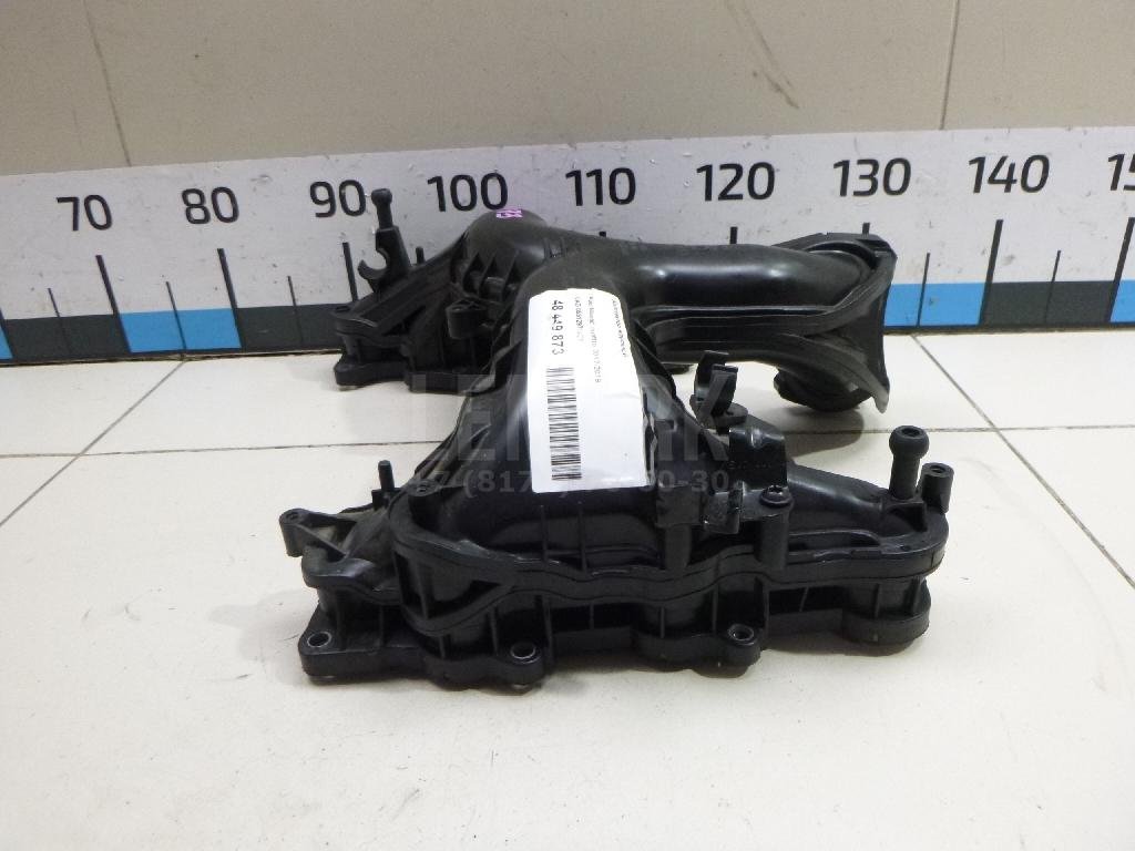 Коллектор впускной для  Alfa Romeo Giulietta 2010-2020