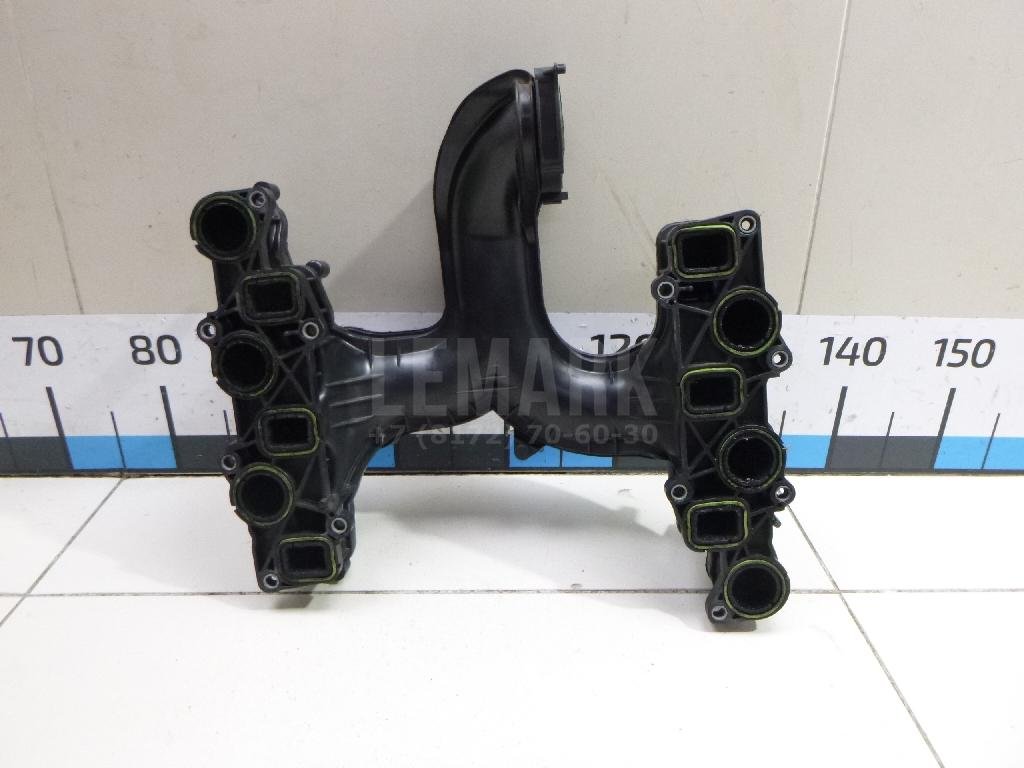 Коллектор впускной для  Alfa Romeo Giulietta 2010-2020