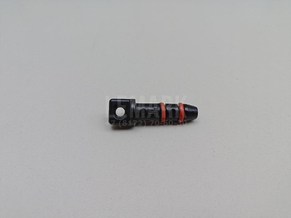 Заглушка для  Audi A3 (8Y) 2020