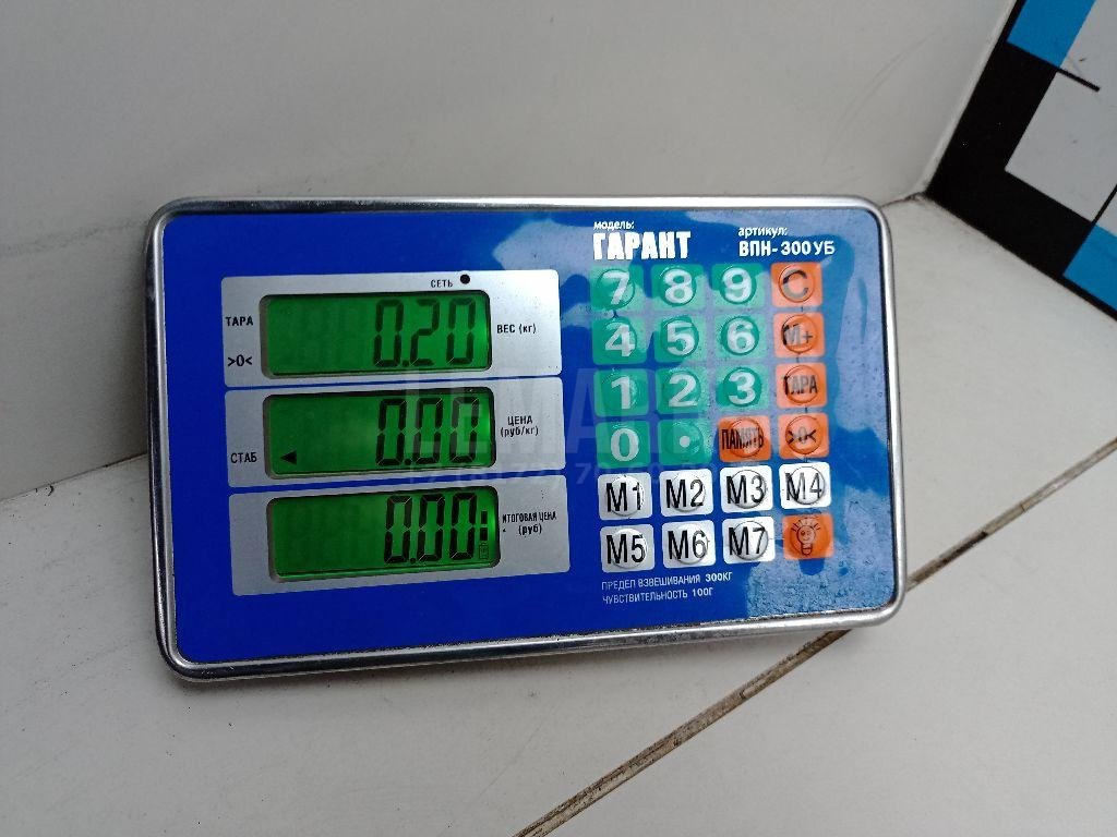 Патрубок воздушного фильтра для  Audi A5/S5 [8F] Cabrio 2010-2016