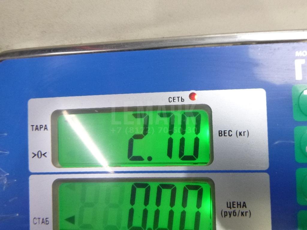 Коллектор впускной для  Audi A4 [B8] Allroad 2009-2015