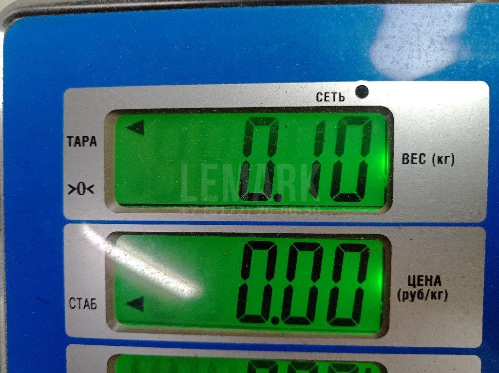 Шланг системы охлаждения