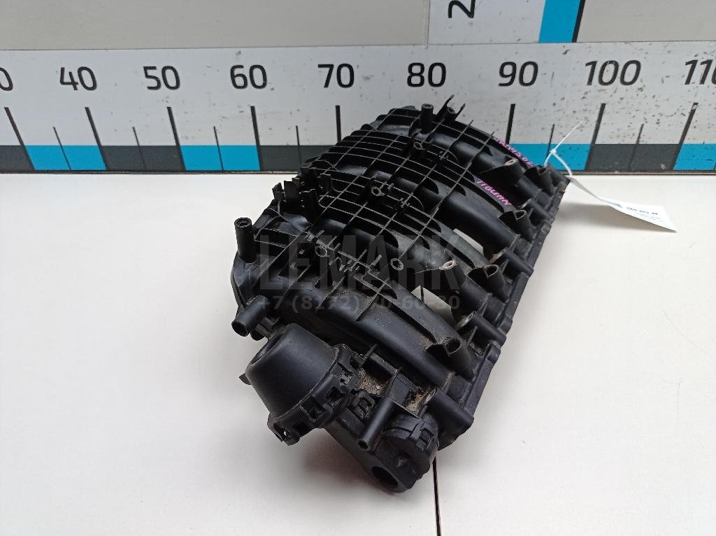 Коллектор впускной