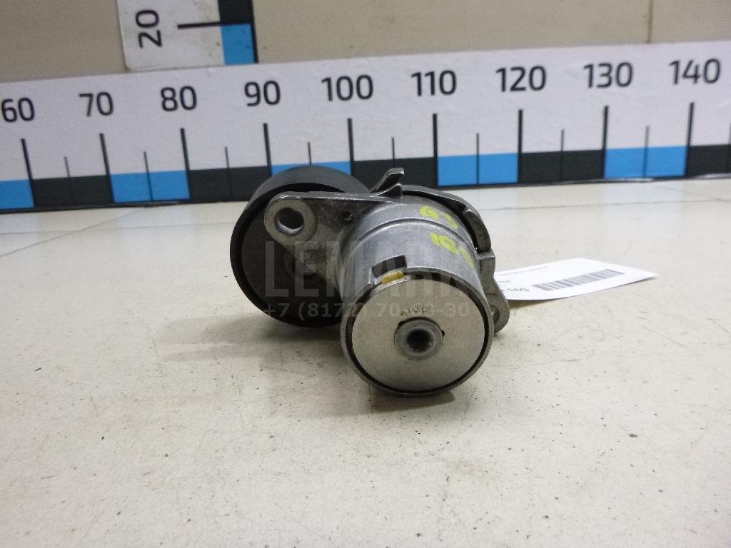 Натяжитель ремня