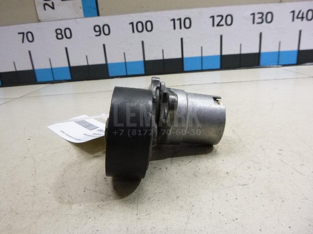 Натяжитель ремня