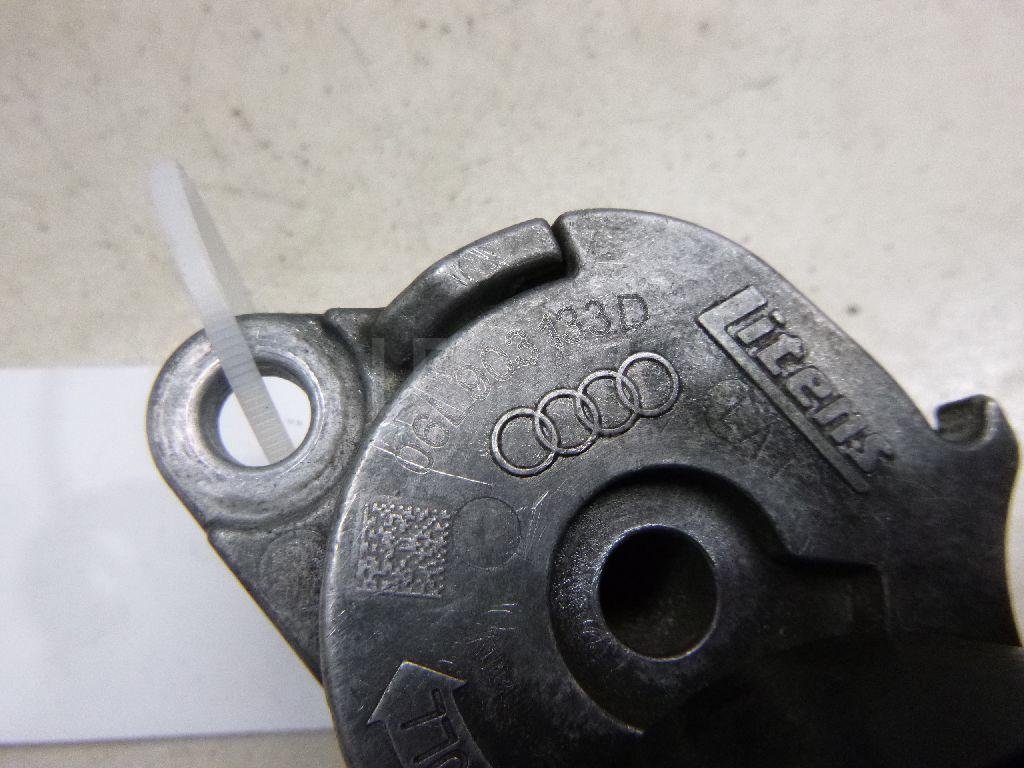 Натяжитель ремня