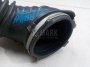 Патрубок воздушного фильтра