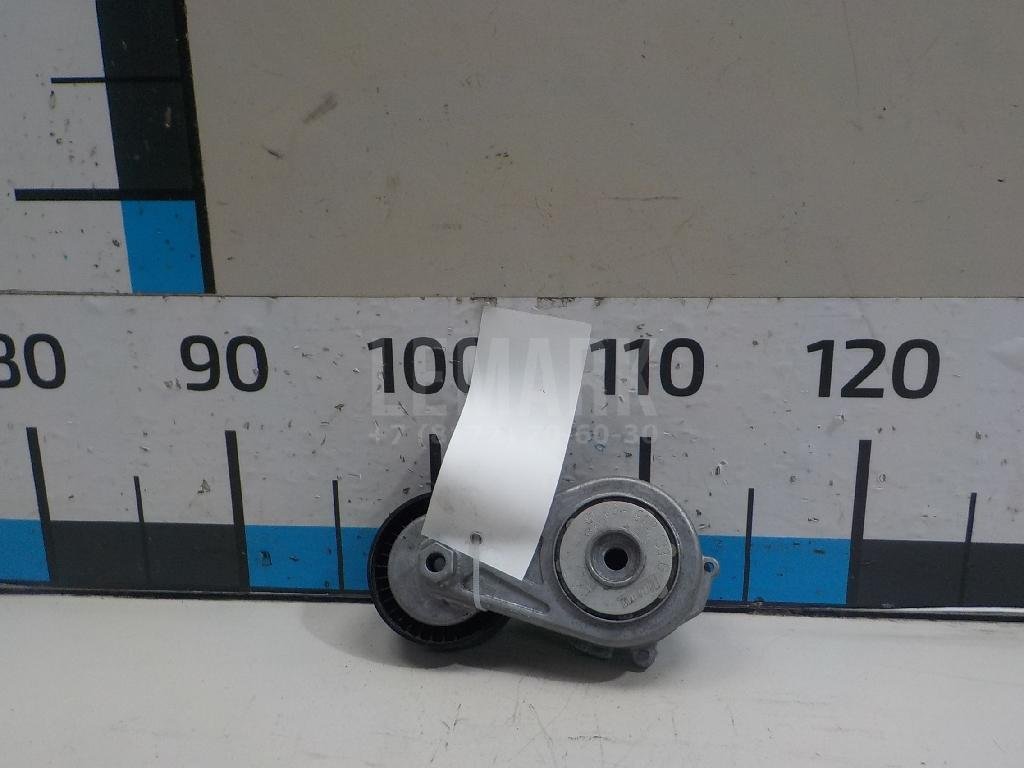 Натяжитель ремня