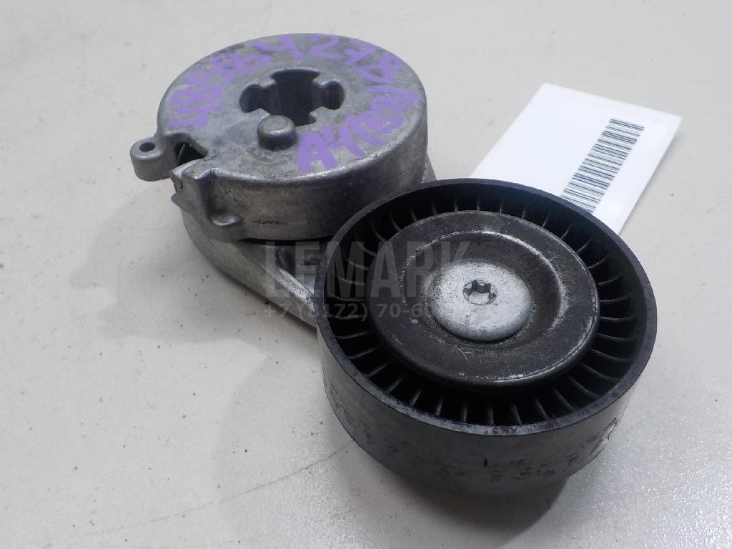 Натяжитель ремня