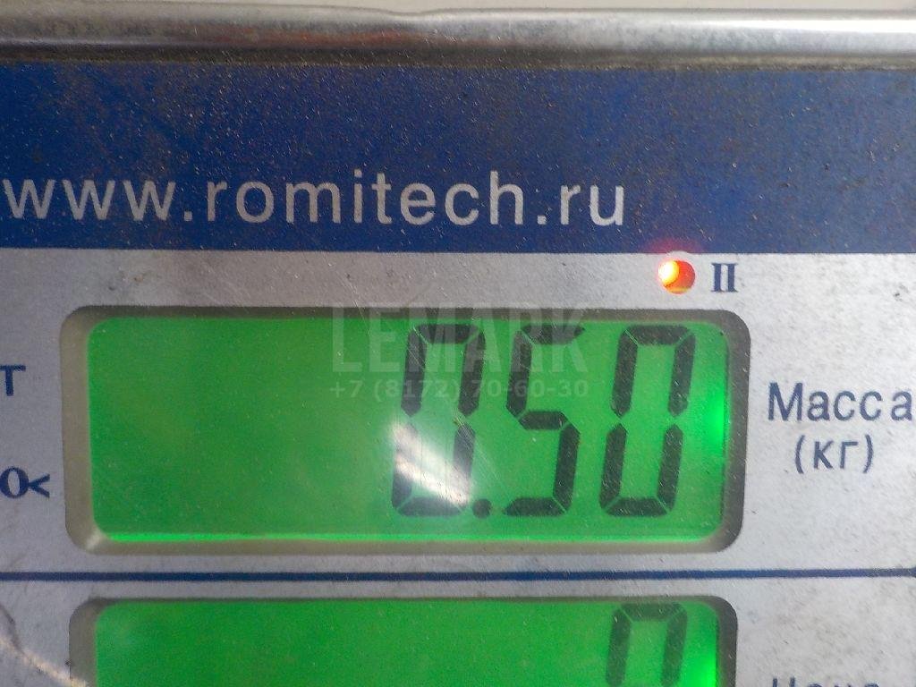 Натяжитель ремня