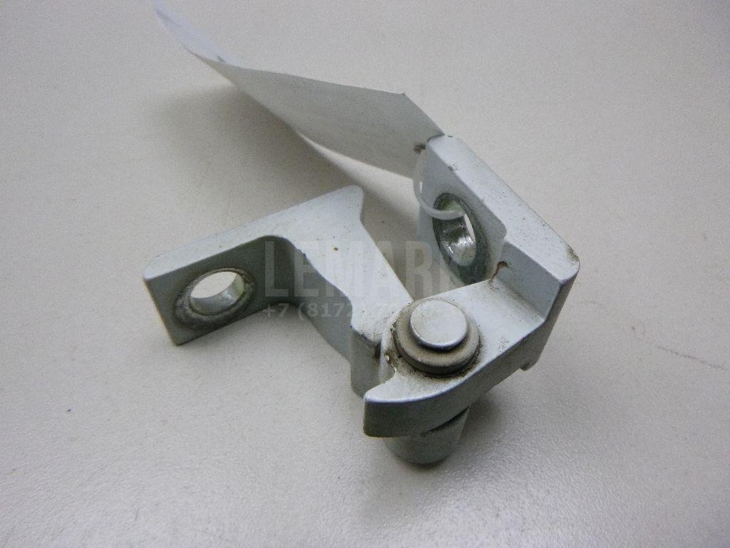 Петля двери