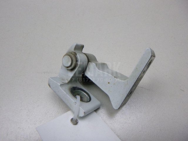 Петля двери