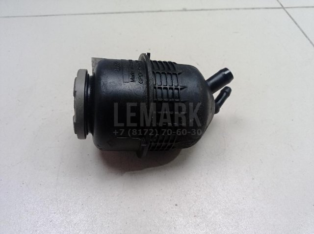 Бачок гидроусилителя