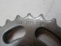 Шестерня цепи ГРМ