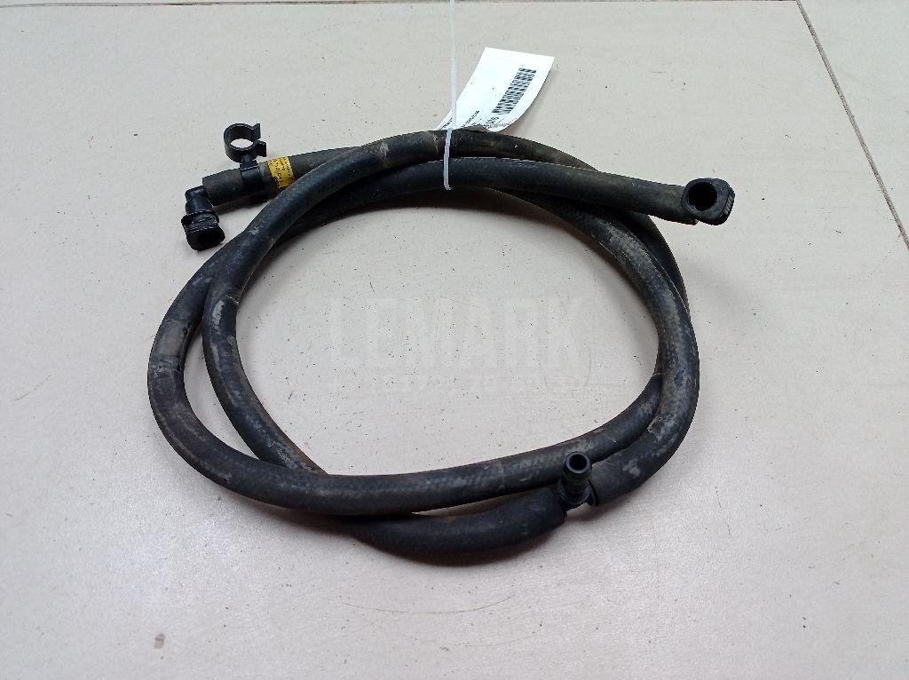 Шланг омывателя для  Alfa Romeo MiTo 2008-2018