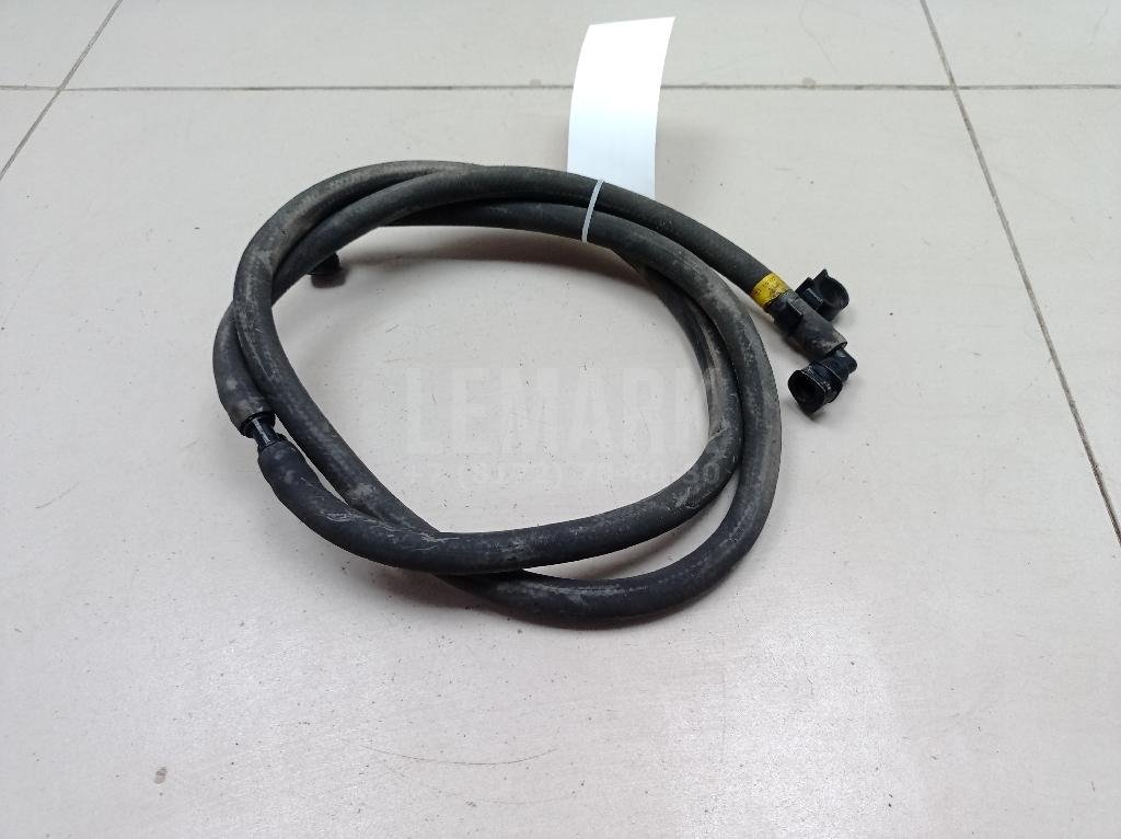 Шланг омывателя для  Alfa Romeo MiTo 2008-2018