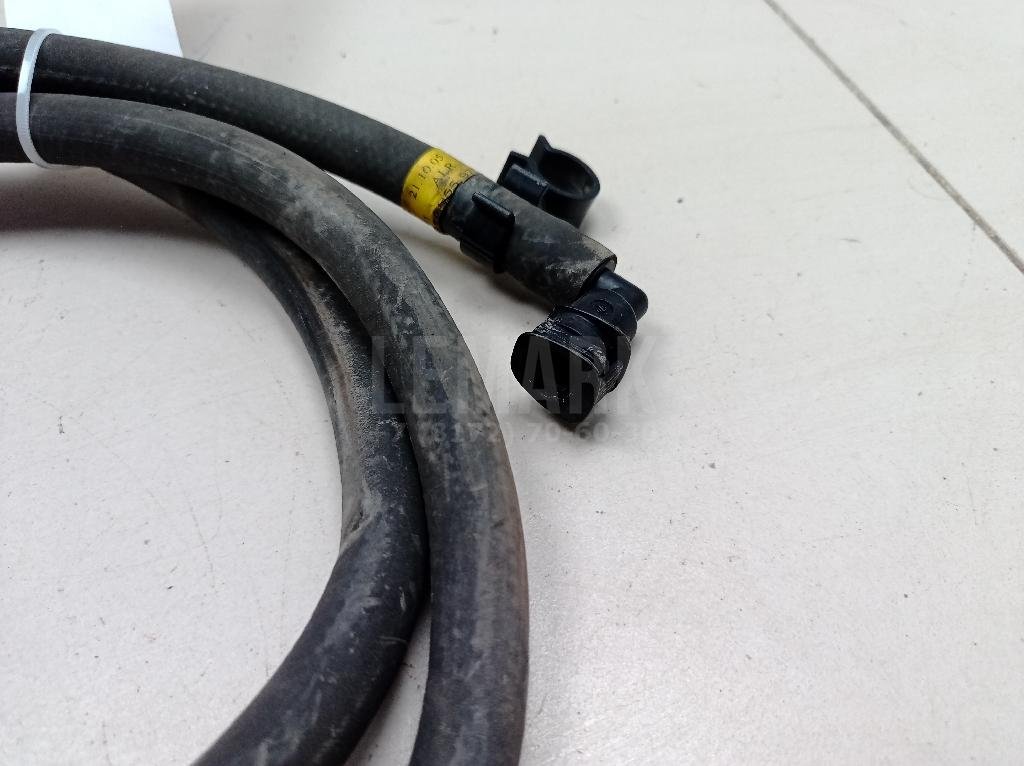 Шланг омывателя для  Alfa Romeo MiTo 2008-2018