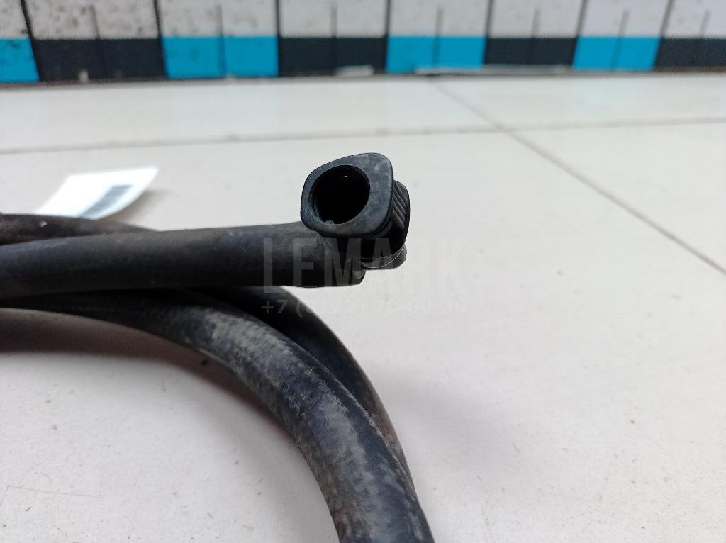 Шланг омывателя для  Alfa Romeo MiTo 2008-2018