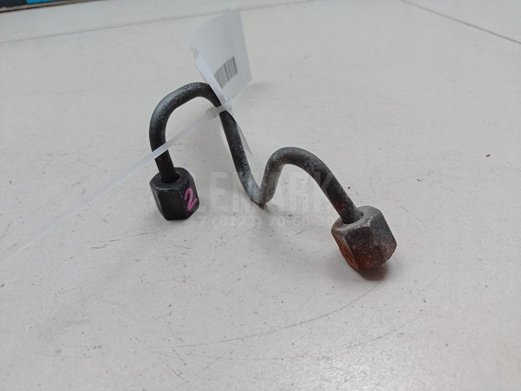 Трубка ТНВД для  Alfa Romeo Giulietta 1977-1985