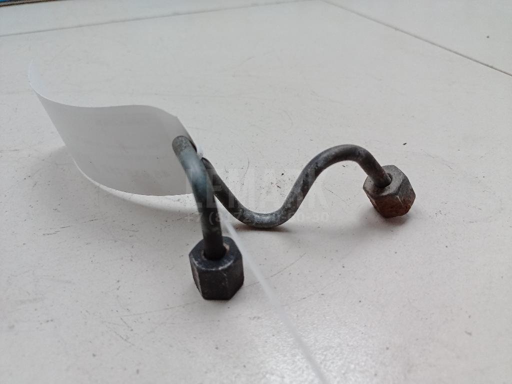 Трубка ТНВД для  Alfa Romeo Giulietta 1977-1985