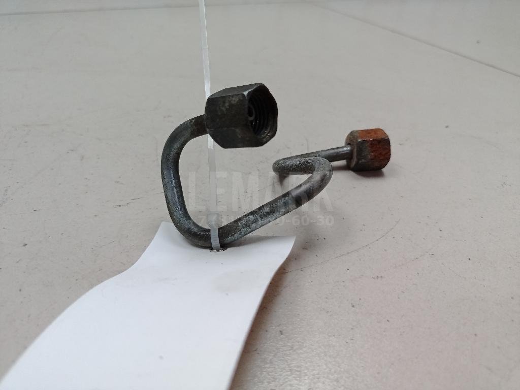 Трубка ТНВД для  Alfa Romeo Giulietta 1977-1985