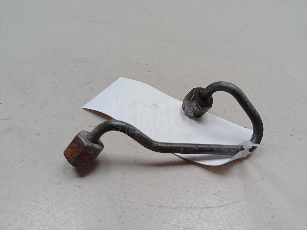 Трубка ТНВД для  Audi 80/90 [B4] 1991-1995