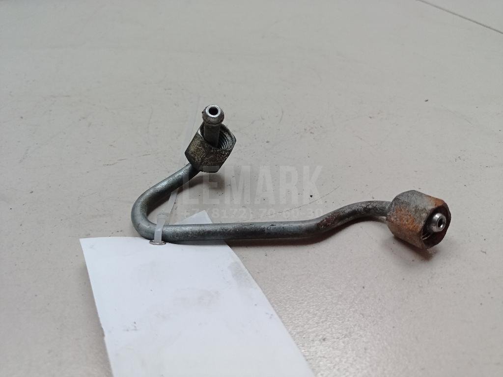 Трубка ТНВД для  Audi 80/90 [B4] 1991-1995