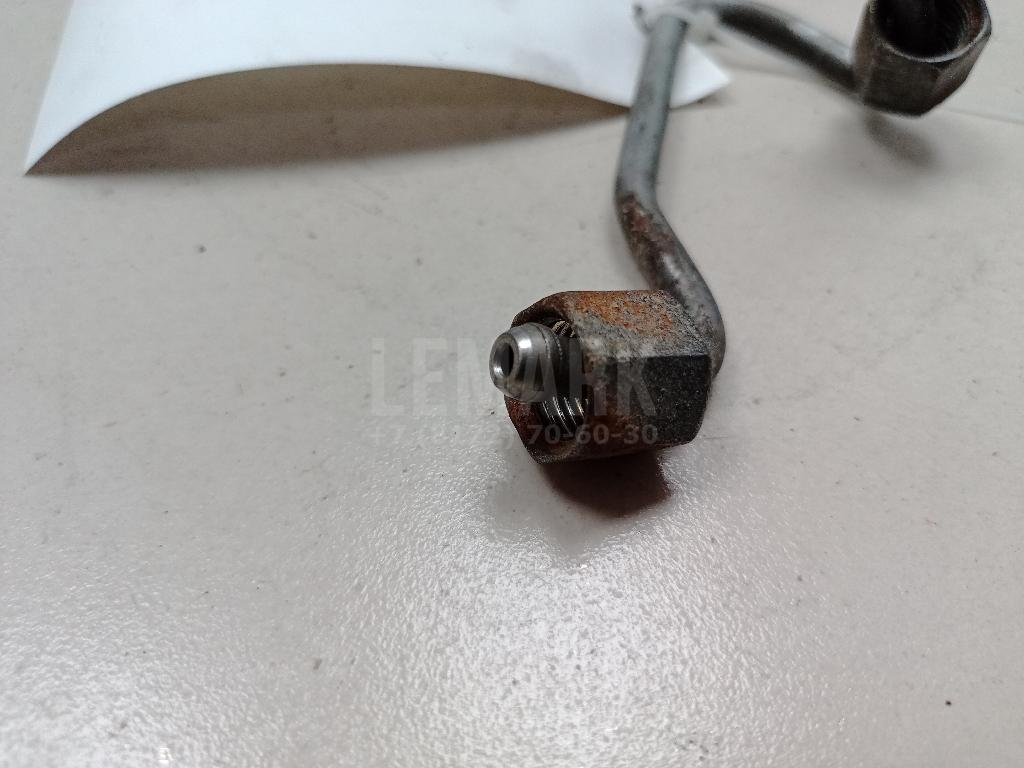 Трубка ТНВД для  Audi 80/90 [B4] 1991-1995