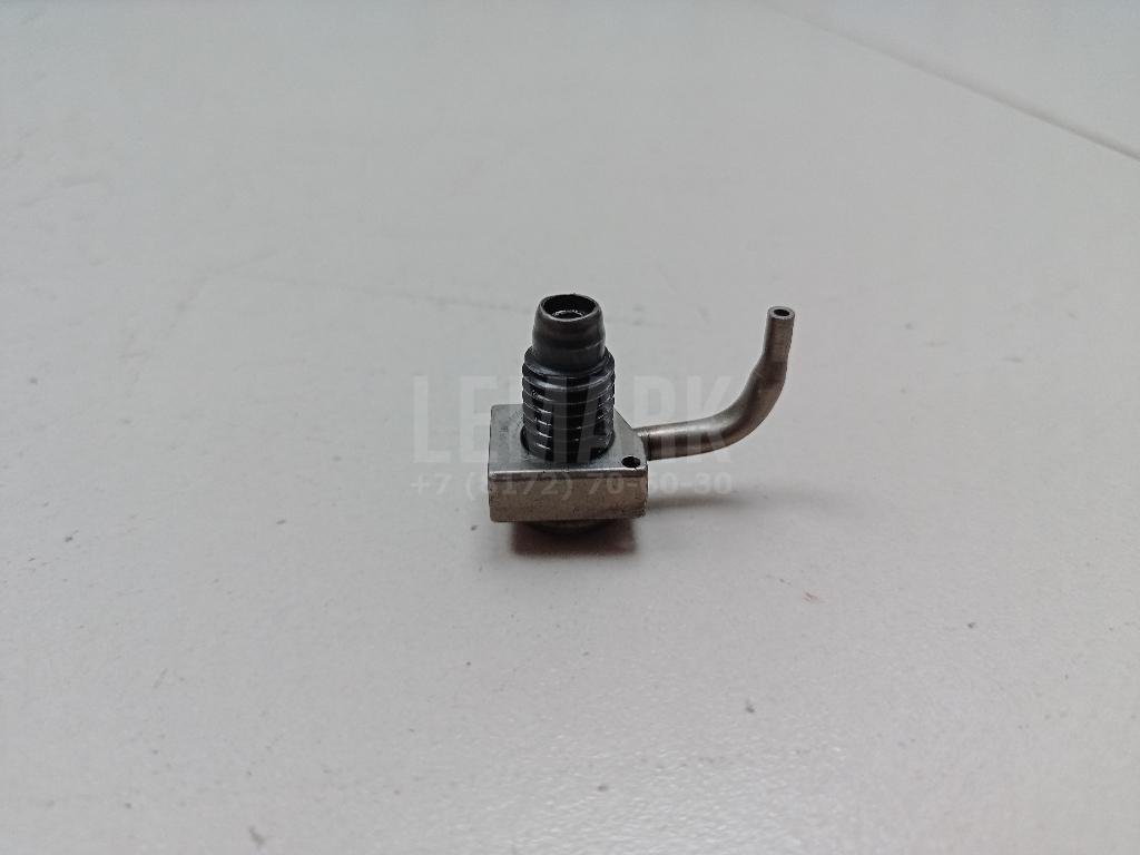 Форсунка масляная