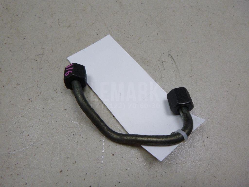 Трубка ТНВД для  Acura MDX 2001-2006