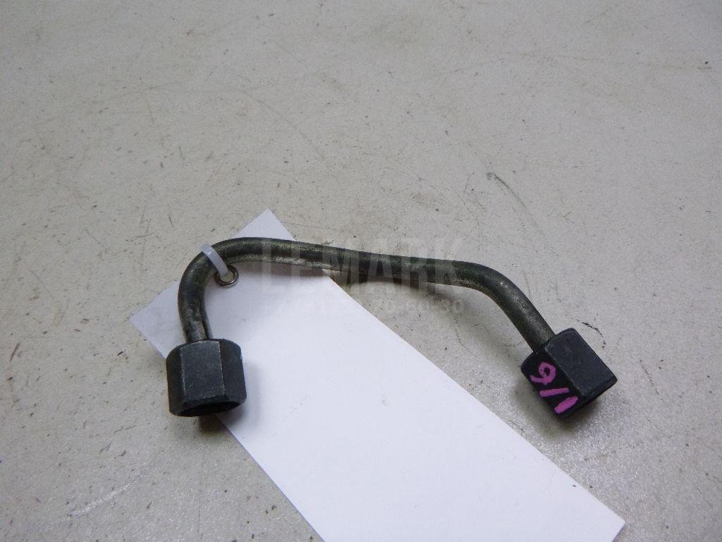 Трубка ТНВД для  Acura MDX 2001-2006