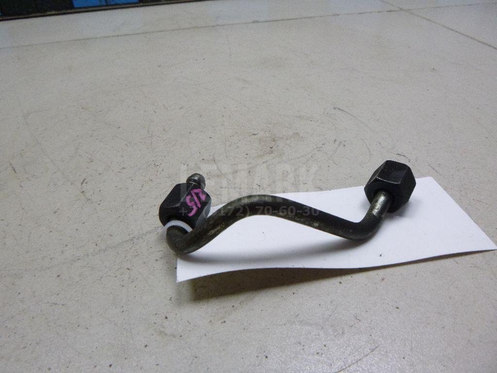 Трубка ТНВД для  Audi A1 (8X) 2010-2018