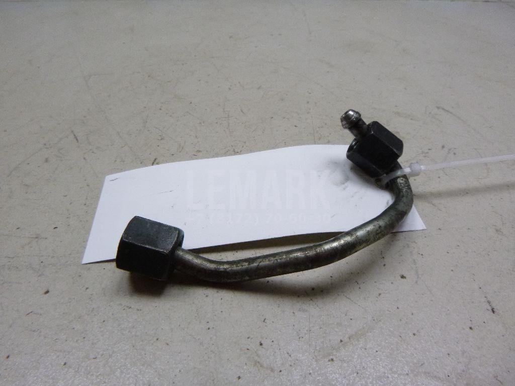 Трубка ТНВД для  Audi A3 (8L1) 1996-2003