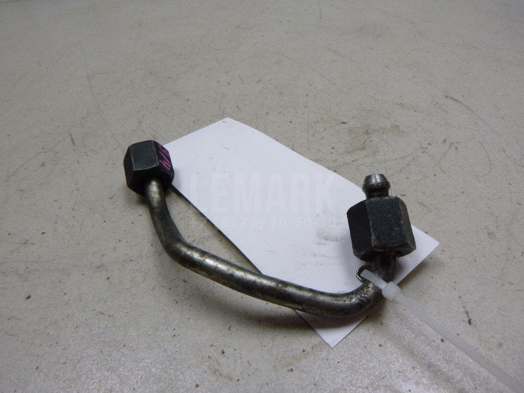 Трубка ТНВД для  Audi A3 (8L1) 1996-2003