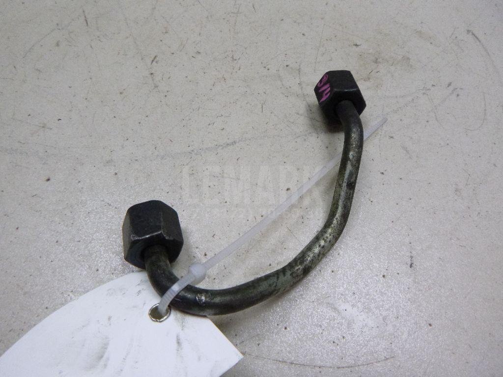 Трубка ТНВД для  Audi A3 (8L1) 1996-2003