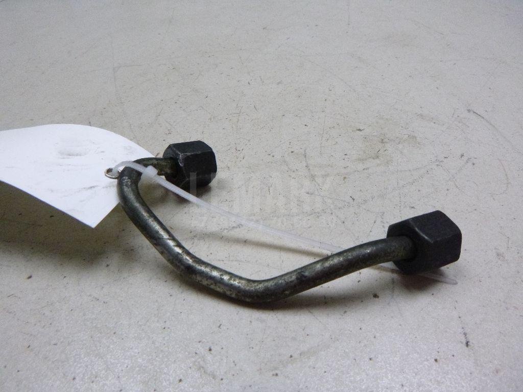 Трубка ТНВД для  Audi A3 (8L1) 1996-2003