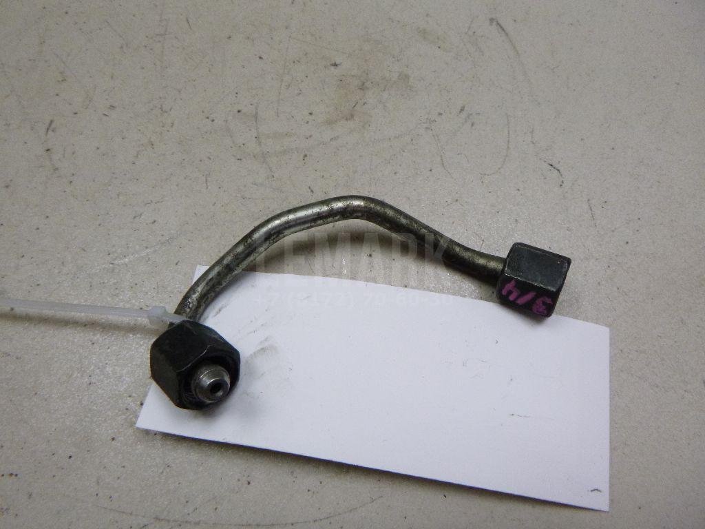 Трубка ТНВД для  Audi A3 [8PA] Sportback 2004-2013