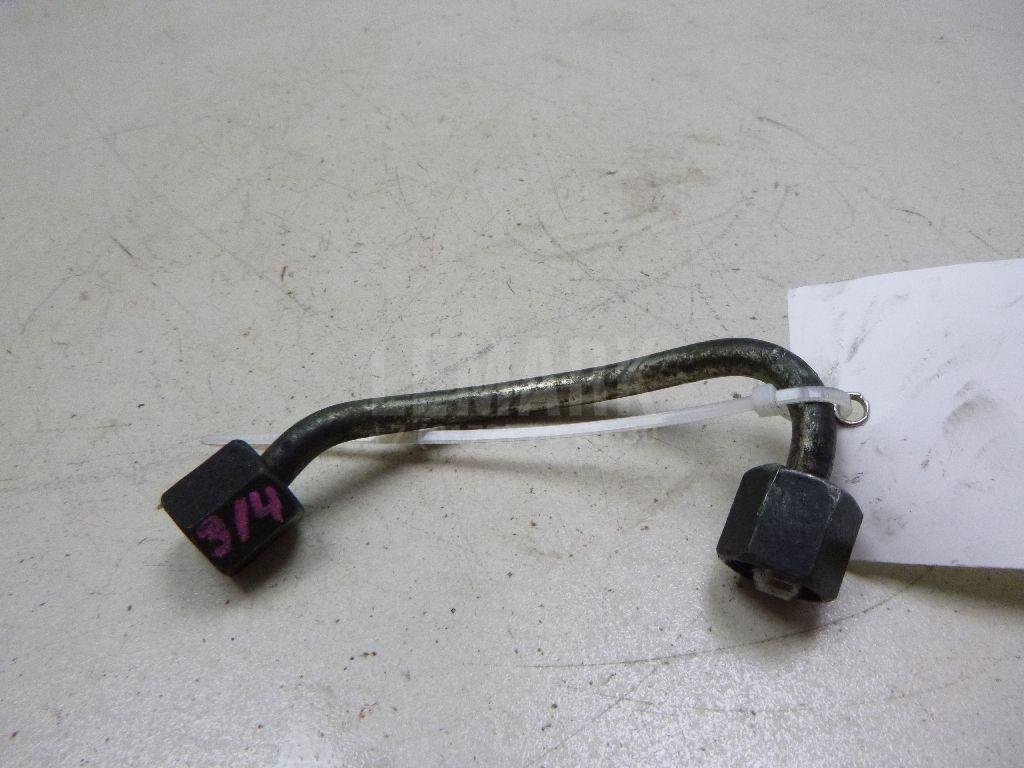 Трубка ТНВД для  Audi A3 [8PA] Sportback 2004-2013