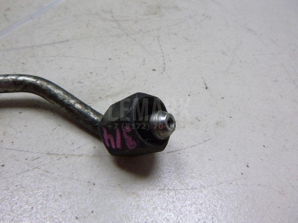 Трубка ТНВД для  Audi A3 [8PA] Sportback 2004-2013