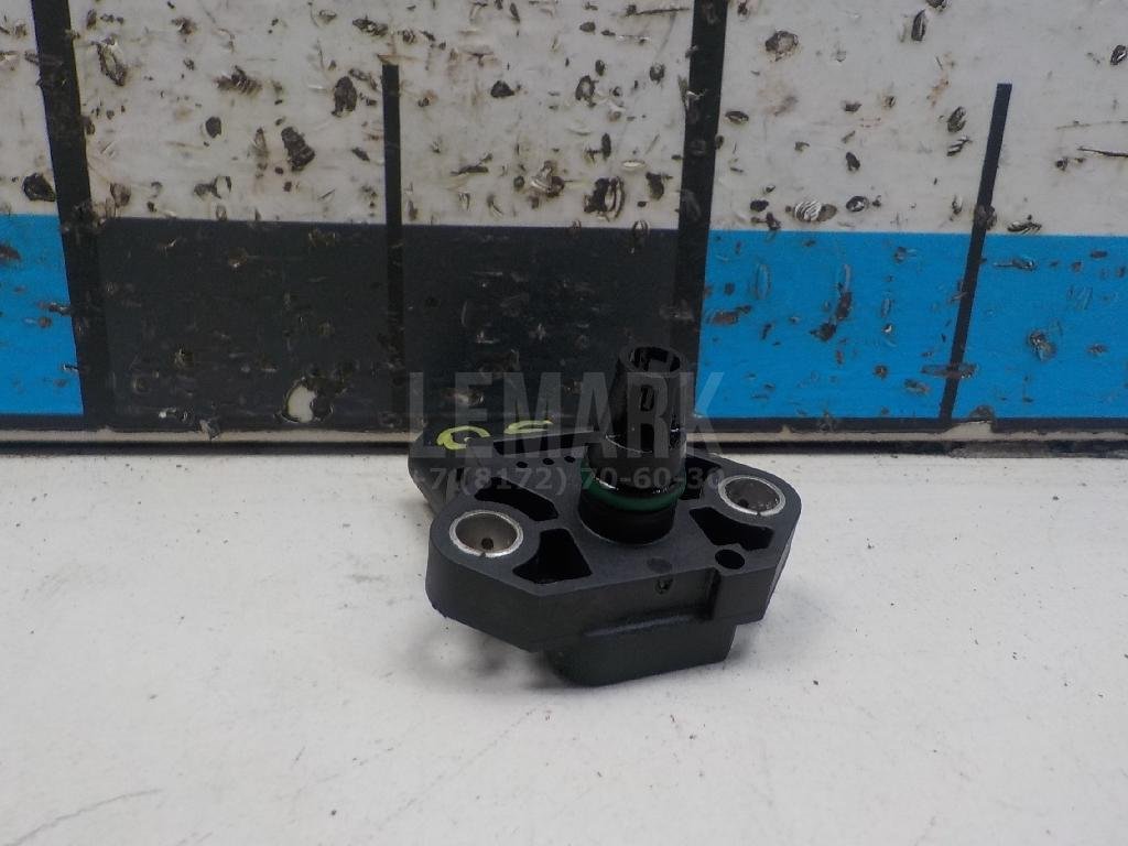 Датчик абсолютного давления