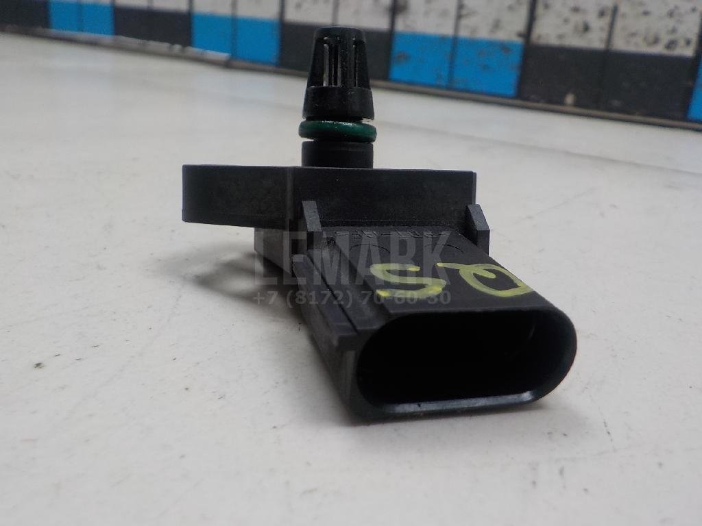 Датчик абсолютного давления